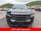 2021 GMC Acadia AT4