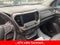 2021 GMC Acadia AT4