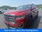 2021 GMC Acadia AT4
