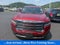 2021 GMC Acadia AT4