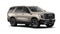 2027 GMC Yukon AT4