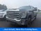 2020 GMC Sierra 2500 HD SLE