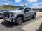 2024 GMC Sierra 2500 HD SLE