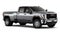 2026 GMC Sierra 3500 HD Pro DRW