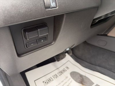 2023 GMC Canyon Denali