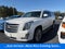 2020 Cadillac Escalade ESV Luxury