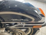 2003 HARLEY DAVIDSON ULTRA CLASSIC Base