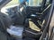 2018 Dodge Grand Caravan SE Plus
