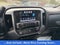 2019 GMC Sierra 1500 Limited SLE