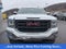 2019 GMC Sierra 1500 Limited SLE