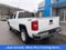 2019 GMC Sierra 1500 Limited SLE