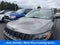 2019 Jeep Compass Altitude