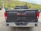 2022 GMC Sierra 1500 SLE