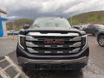 2022 GMC Sierra 1500 SLE