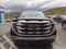 2022 GMC Sierra 1500 SLE