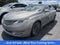 2016 Lincoln MKZ Base