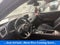 2018 Mazda Mazda3 4-Door Grand Touring