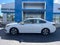 2022 Subaru Legacy Premium