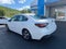 2022 Subaru Legacy Premium