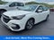 2022 Subaru Legacy Premium