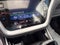 2021 Subaru Legacy Premium