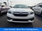 2021 Subaru Legacy Premium