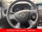 2017 Nissan Pathfinder Platinum