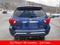 2017 Nissan Pathfinder Platinum