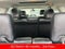 2017 Nissan Pathfinder Platinum