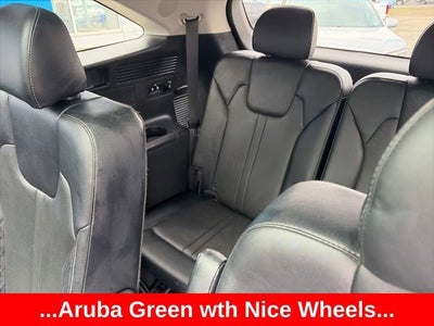 2021 Kia Sorento SX Prestige X-Line