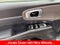 2021 Kia Sorento SX Prestige X-Line