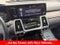 2021 Kia Sorento SX Prestige X-Line