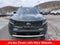 2021 Kia Sorento SX Prestige X-Line