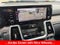 2021 Kia Sorento SX Prestige X-Line