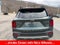 2021 Kia Sorento SX Prestige X-Line