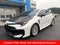 2025 Toyota GR Corolla Core