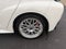 2025 Toyota GR Corolla Core