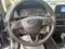 2020 Ford EcoSport S