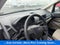 2020 Ford EcoSport S