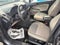 2020 Ford EcoSport S