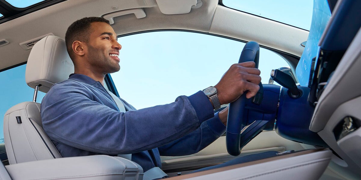 Kightlinger Motors GMC in COUDERSPORT PA