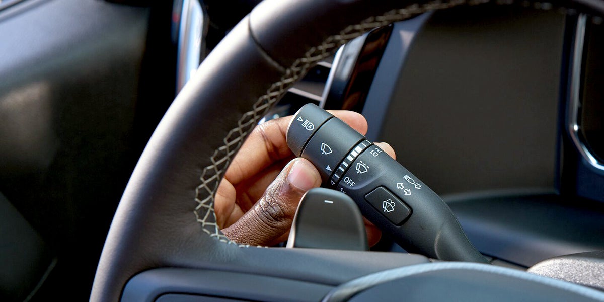 Kightlinger Motors GMC in COUDERSPORT PA