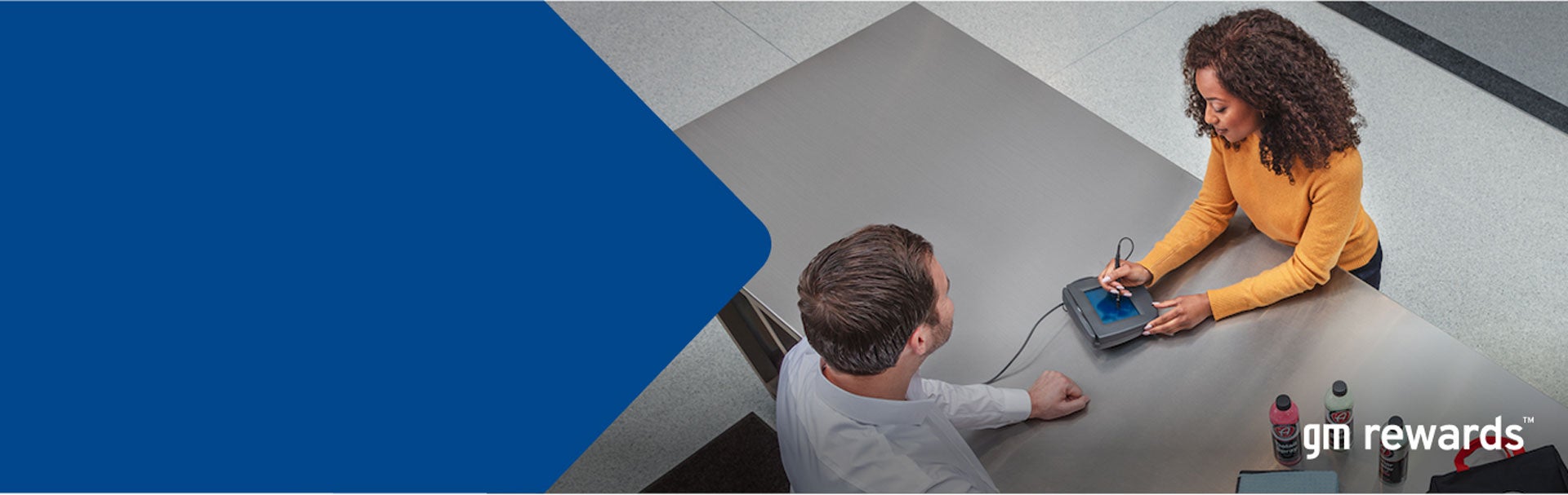 Kightlinger Motors GMC in COUDERSPORT PA