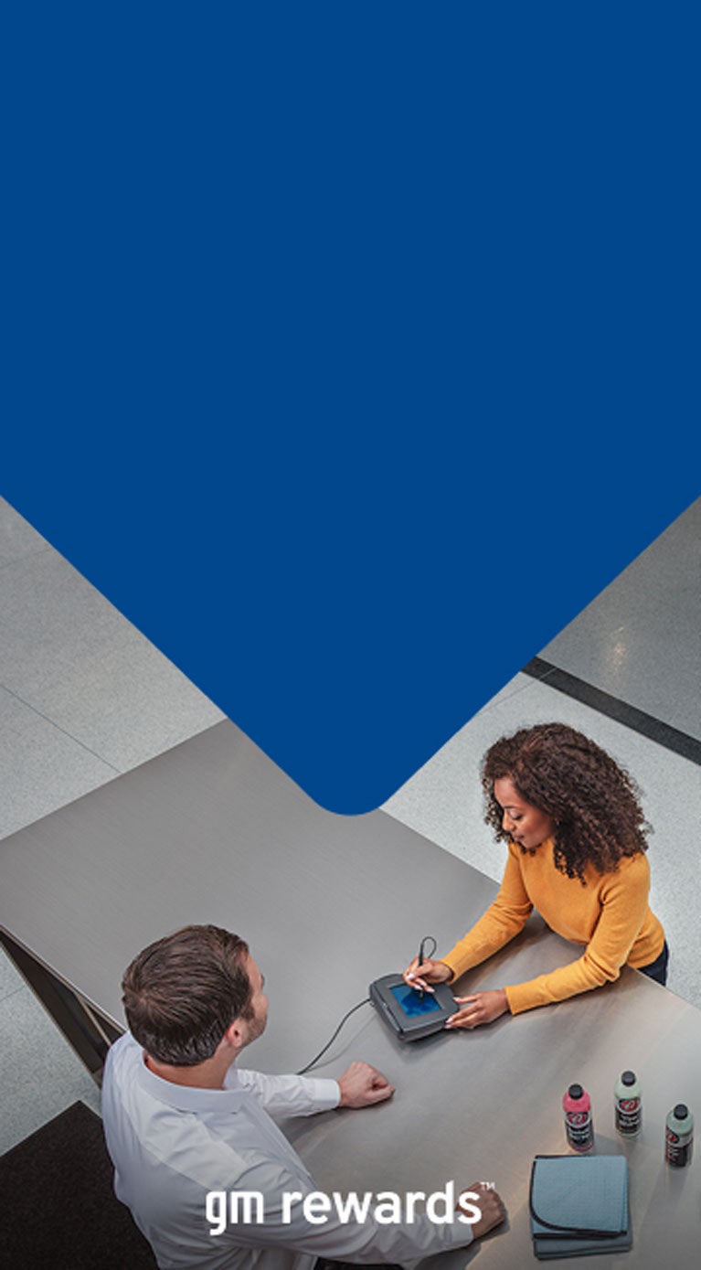 Kightlinger Motors GMC in COUDERSPORT PA