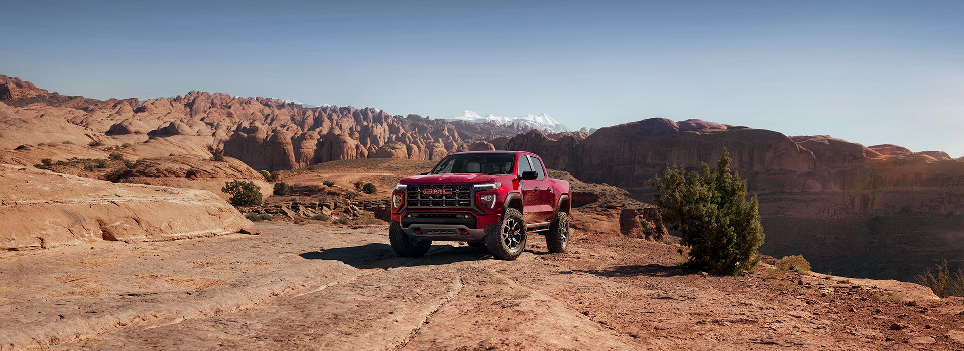 Kightlinger Motors GMC in COUDERSPORT PA