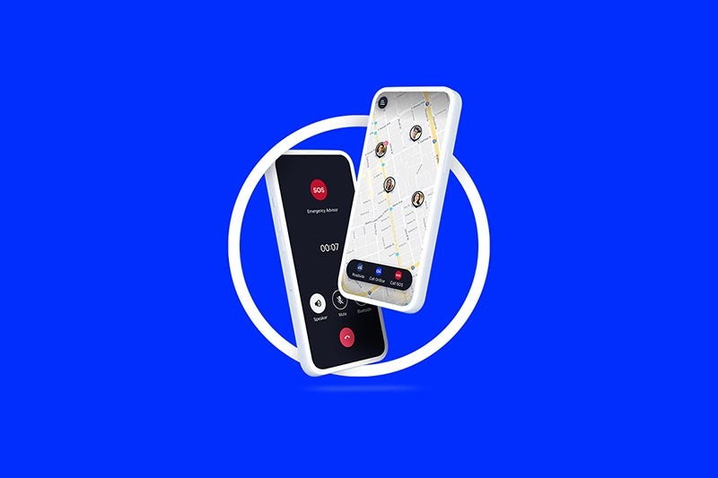 Kightlinger Motors GMC | COUDERSPORT, PA