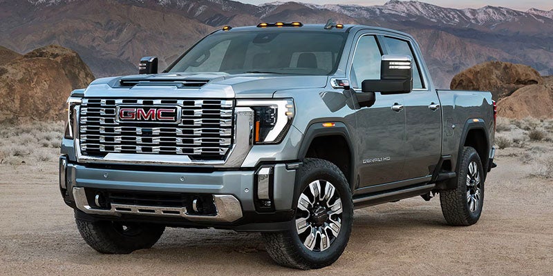 Safety Driver assist systems