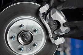 ACDELCO SILVER FRONT BRAKE ROTORS INSTALLED ON MOST TRUCKS & FULLSIZE SUVS*